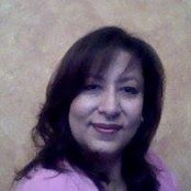 Ruth Hernandez's photo