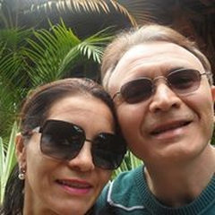 Telma