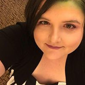 Morgan Hoyer's photo