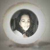 Foto von Sylvia Jabs