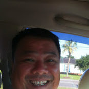 Fred Huynhさんの写真