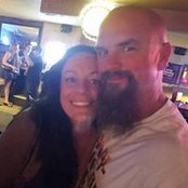 Amy White's photo