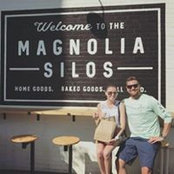 Jenna Marie's photo
