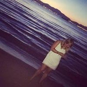 Princess Minimi's photo