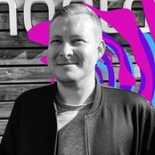 Thomas Barsøe's photo