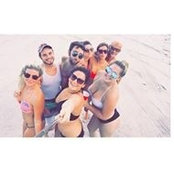 Brittany Grantham's photo