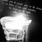 Candace Caudill's photo