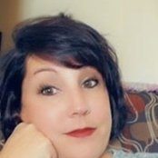 Brooke Barhite's photo
