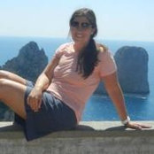 Jenelle Caiola's photo