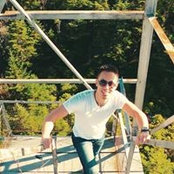 Foto von Norman Ha