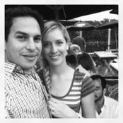 Carey Escheik's photo