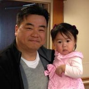 Sean Cho's photo