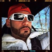 Jaiden Benz's photo