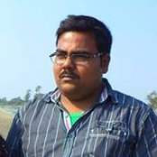Gopal Biswass foto