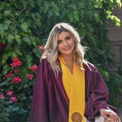 Jessica Hogan's photo