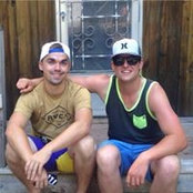 Jared Steele's photo