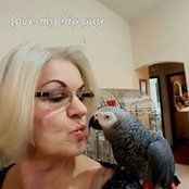Linda Billington's photo