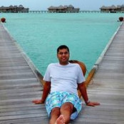 Pranjal Sarmah's photo