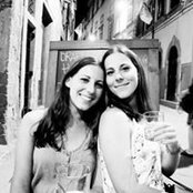 Rachel Klein's photo