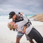 Jaimee O'Brien's photo