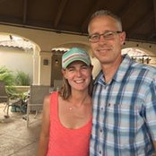 Jen Loomer's photo