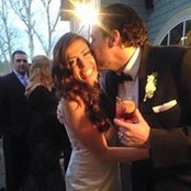 Jaime Gugliotti Thomas's photo