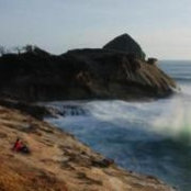 Jonny McClain's photo