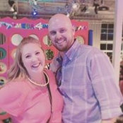 Michelle Williams's photo