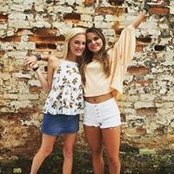 Kalin Ninas's photo