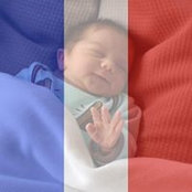 Romain Lecerf's photo