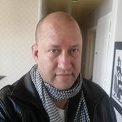 Foto di Matthew Tracy
