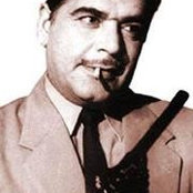 Vivek Malhotra's photo