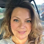 Bridgett Barrett's photo