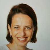 Photo de ברכת קלימשטיין לוי