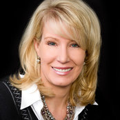 Diane Kreider's photo