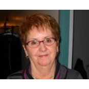 Foto di Jacqueline Larivière