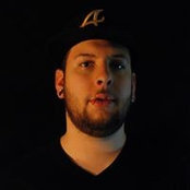 Brandon Deamers foto