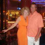 Cathy Molampy's photo