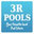 3r Pools Inc