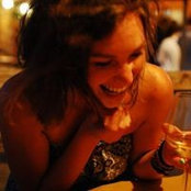 Elsa Montecchi's photo
