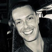 Jamie O'Brien's photo