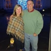 Twyla Wilson's photo