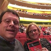 John Schwartzlose's photo