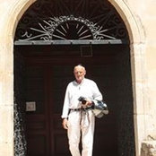 Foto von Tamara Desailloud