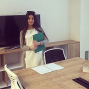 Vars Petrosyan's photo