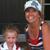Foto de Mindy Rison