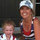 Mindy Rison