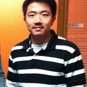 Tao Xie's photo