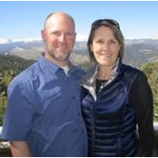 Laura Dreasher Garrison's photo