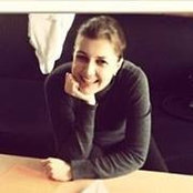 İpek Karaoğlu's photo